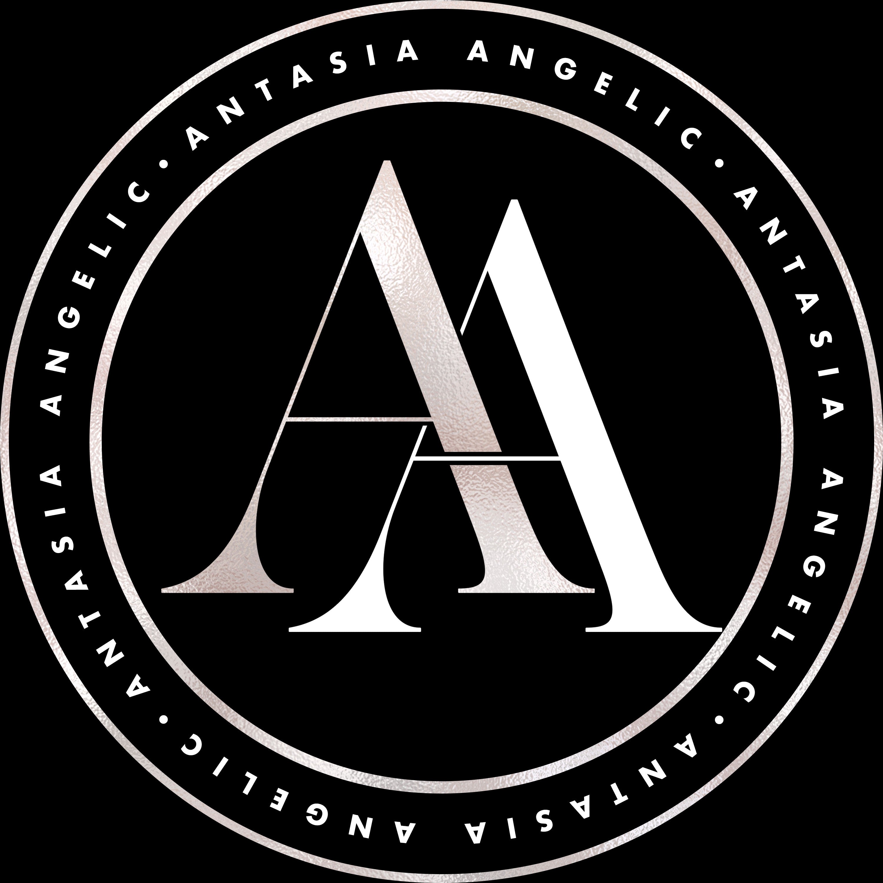 Antasia Angelic